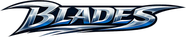 blades